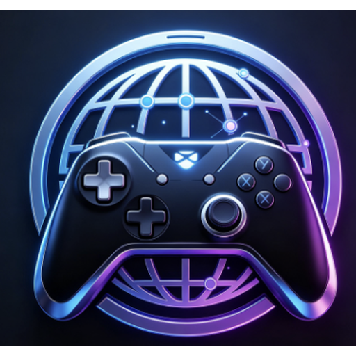 悟空体育 Logo